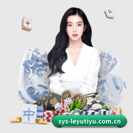 坚持做好基础的事